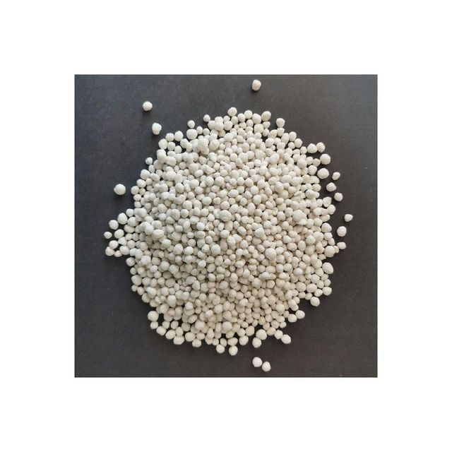 NPK fertilizer available for export with advanced nutrient delivery system for healthy soil and crops - Image 3