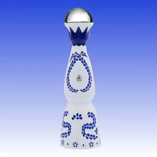 Bulk 750ml Clase Azul Tequila Reposado Bundle - Image 2