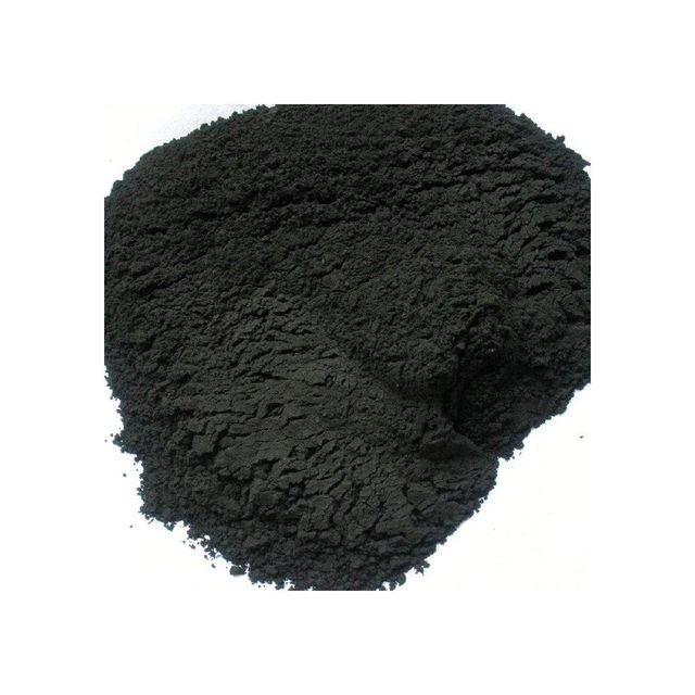 High quality bamboo charcoal ready for wholesale and export-ready packaging - Image 3
