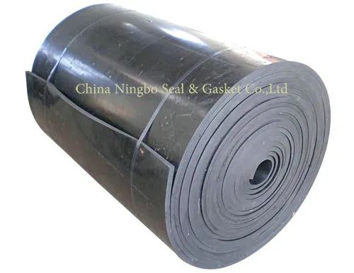 Asbestos and Non Asbestos Insulation - Image 6