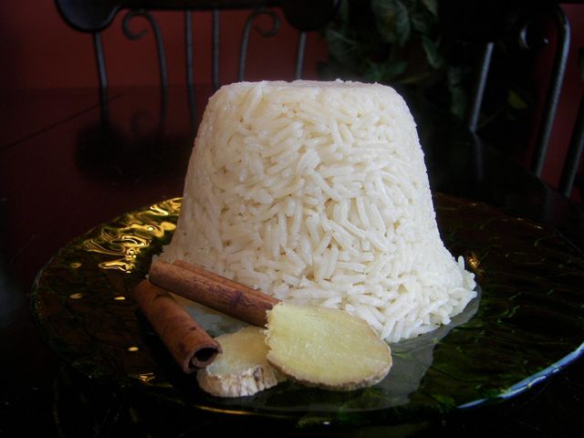 Fragrant Rice Bulk Pack Fresh Natural Long Grain Premium Quality Perfect For Home Kitchen Food Service - Image 4