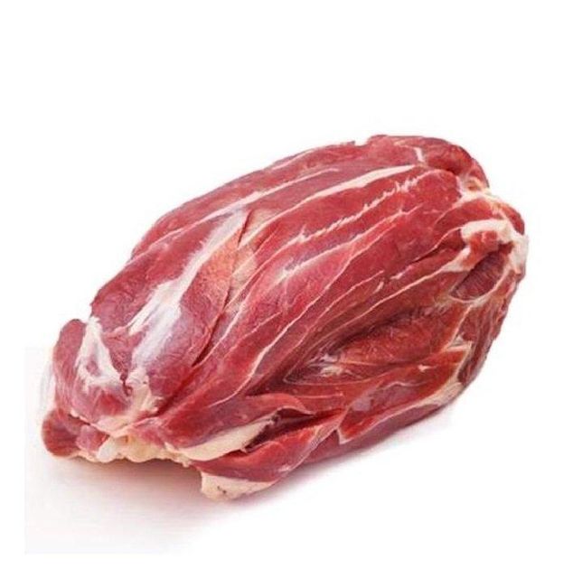 Export Quality Halal Frozen Beef Meat Liver Veal - Boneless Beef - Shank - Buffalo Meat - Image 4