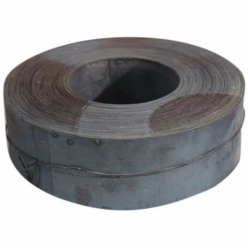 Lamination Core Burr Resistance Minimum Dimensional Accuracy Accurate Corrosion Resistance - Image 1
