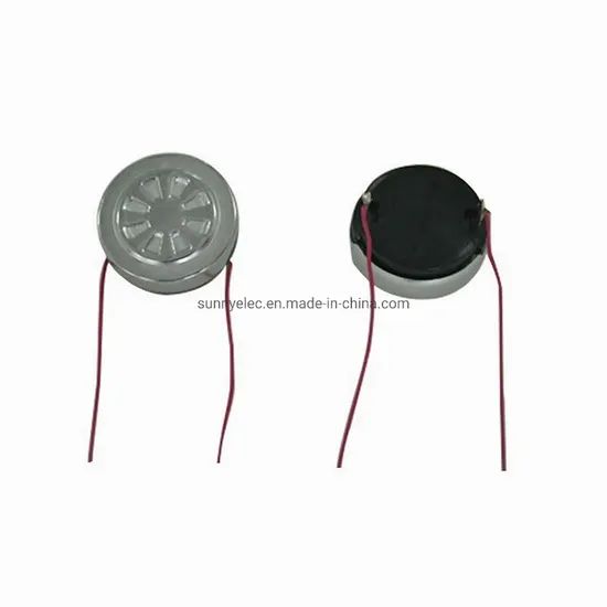 Dynamic Microphone Mdk 1 - Image 4