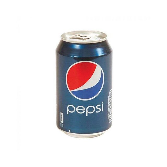 Cheap price Pepsi cans and bottles available for retail and hospitality supply - Image 5