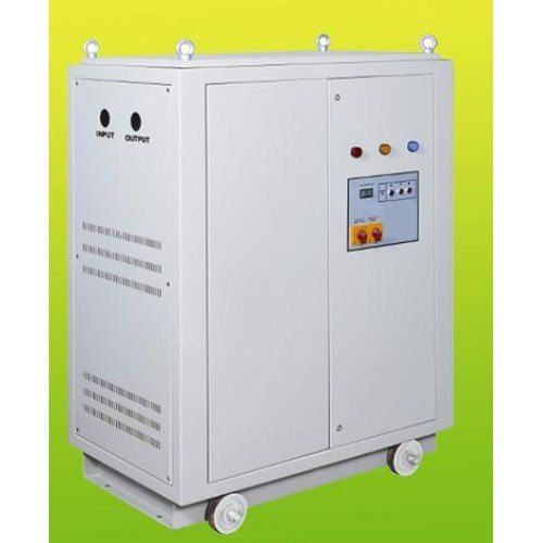 K Rated Transformer Load Compatibility Non-linear Loads Protection Type Electrical Noises, Harmonics, Spikes Waveform Distortion Mitigation High Distortions In Current - Image 1