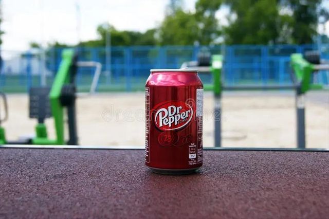Dr Pepper All Flavor Soft Drink and Carbonated Drink Wholesale Distributor Soft Drink Available - Image 2
