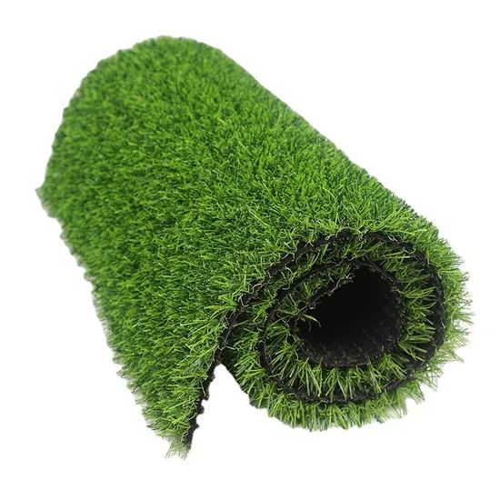 High Density Backyard Artificial Turf Indoor Outdoor Artificial Grass - Image 6