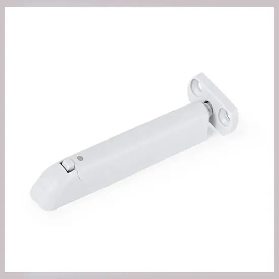 Furniture Magnetic Catch Cabinet Magnets Cabinet Rebounder Device - Image 3