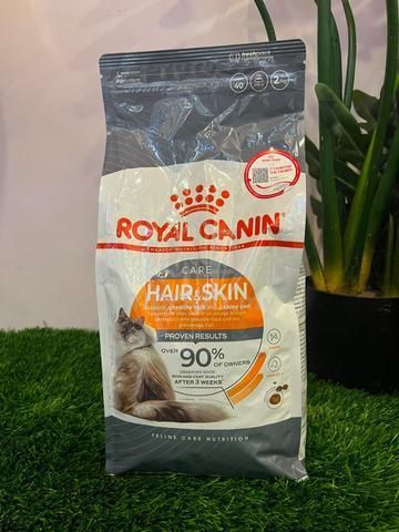 Royal Canin Fit 32 Dry Cats Foods For Sale/Royal Canin Maxi Starter Dog Food/Royal Canin Fit 32 Cat Dry Food (2kg) – product photo 5, product detail gallery