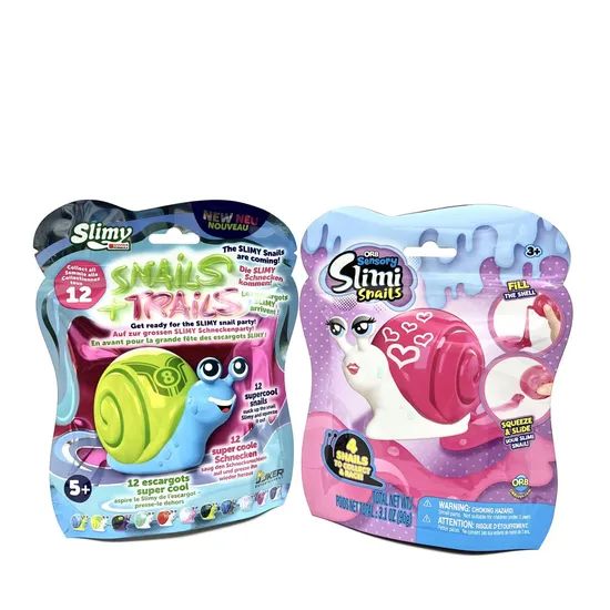 Customized Irregular Shaped Food Packaging Bag Special Shape Packaging Bags - Image 2