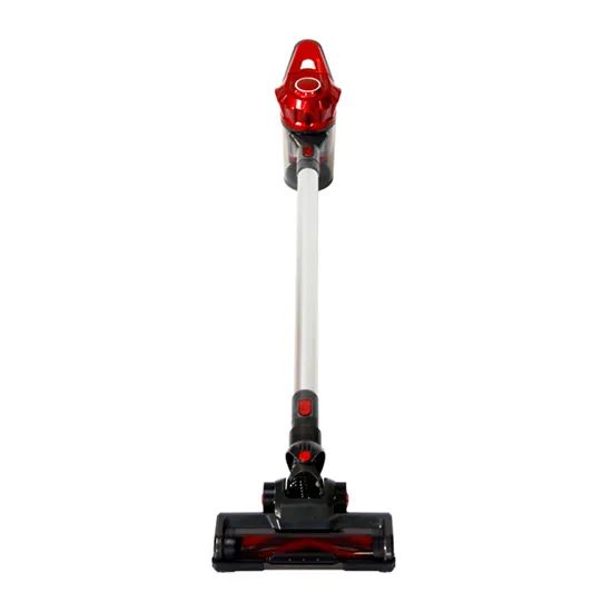 Professional Rechargeable Vacuum Cleaner Cordless Handheld Wireless vacuum Cleaner - Image 4
