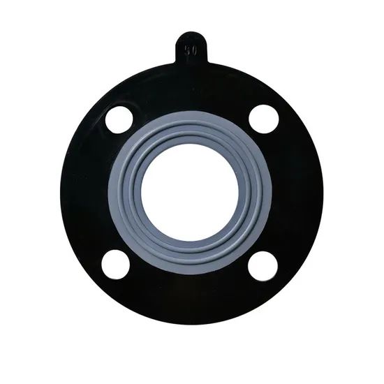 Custom Rubber Gaskets, Water Meter Seals, Screw Flat Washers, Maintenance Shock Absorber - Image 2