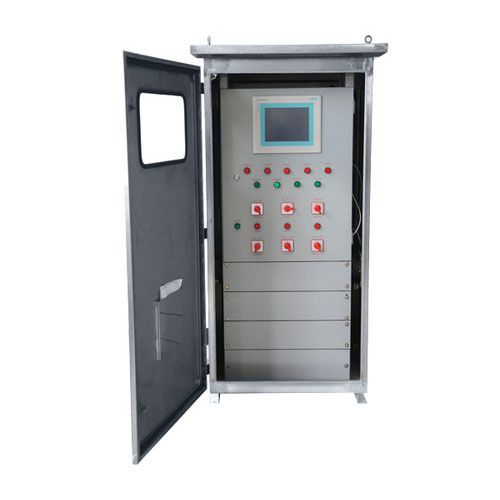 Power Control Cabinets Quality Unique Quality Strength Great Strength Performance Level High Performance - Image 1