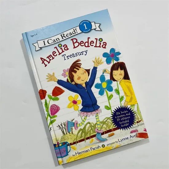 Premium Hardcover Magazine Printing Services for Global Distributors - Image 1