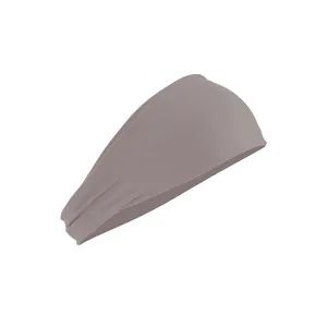 Quick-Drying Fashion Outdoor Cycling Fitness Bandana Origin China Model NO. yc-1057 HS Code 6117109000 Pattern Plain, Plain - Image 5