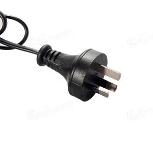 Precision Control Temperature Regulating Soldering Iron for Electronics Repair - Image 3