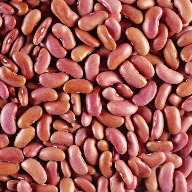 99% Clean Red Kidney Beans Premium Red Kidney Beans Bulk Export Supply For Wholesale Grocery Distributors Natural Protein Food - Image 3