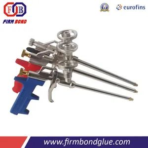 Best Selling Foam Wash Gun - Image 3