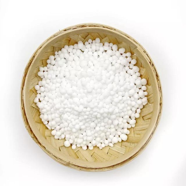 Advanced Agricultural Input Includes Urea Nitrogen Fertilizer Crystals For Wholesale Farms With Reliable Bag Packing - Image 4