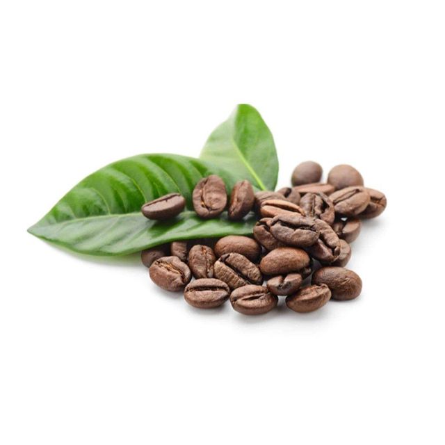 Specialty coffee beans for gourmet coffee lovers and baristas Export quality coffee beans for international markets and wholesale supply Medium roast coffee beans with balanced flavor and aroma Dark roast coffee beans with bold taste and deep richness - Image 3