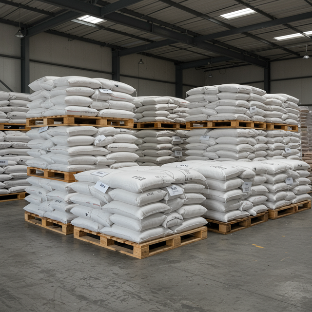 High Yield 1121 Steam Basmati Rice With Strong Aroma And Premium Grain Quality Basmati Rice For Wholesale Export Markets - Image 3