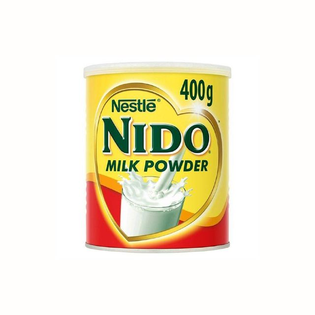 Wholesale Nido milk bulk supply cheap price discount price fast shipping exporter - Image 3