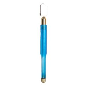 Fixtec High Quality Professional Diamond Glass Cutter Oil Glass Cutting Machine to Cut Glass Cutter - Image 1