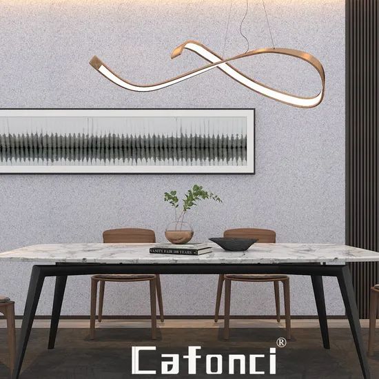 Stylish and Resilient Wall Coating for Modern Interior Spaces - Image 1