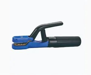 Korean Type Welding Unit 3W5089 Japanese Type Customization Options Available - Image 3