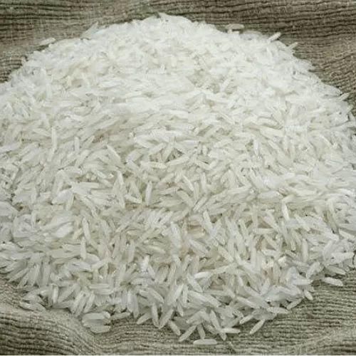 Natural Basmati Rice Clean Aromatic 1121 Long Grain Rice for Hotels Catering and Food Service Bulk Wholesale Low Cost - Image 4