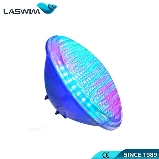 High-Performance LED Underwater Light for Pools and Aquariums - Image 2