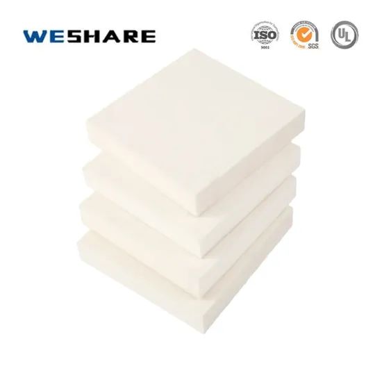PE Foam Sheet with High Resilience for Protective Packaging - Image 5