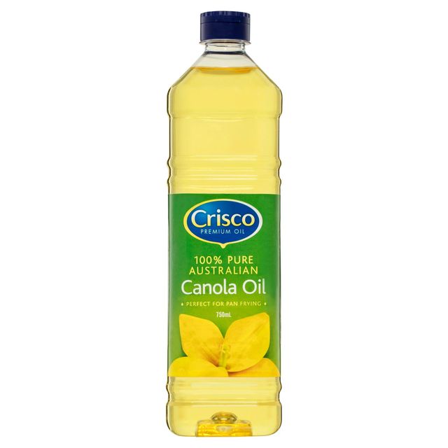 Bulk Canola Oil Powder Refined And Refined Rapeseed Oil Crude Canola Oil In Bulk Wholesale For Sale In bulk - Image 3