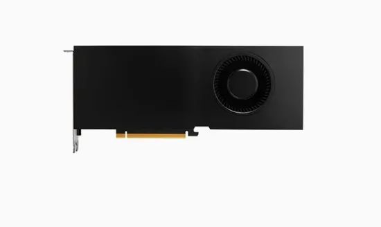 Nvidia Rtx A4500 20GB Graphics Cards GPU A4500 - Image 4