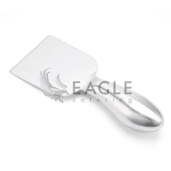 Stainless Steel Cheese Knives Set Origin China Trademark OEM Model NO. TW7818 Feature Eco-Friendly Disposable Non-Disposable - Image 4