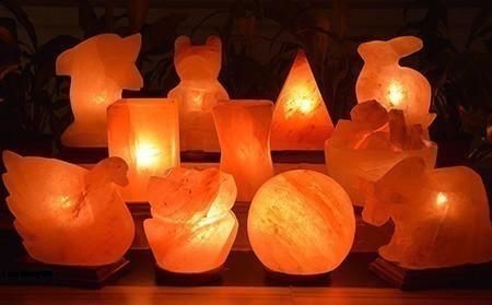 Pink Himalayan Salt and product and Rice Grade A Grade Rice Export Share 12–15% Color Light To Deep Pink Form Granula and Rock form - Image 1