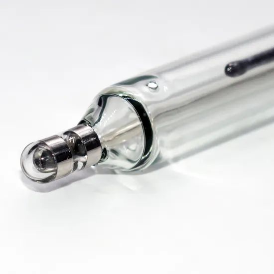 Online Chlorine Dioxide Meter for Disinfactant Water Measurement - Image 2