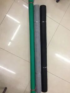18 Mesh Fiberglass Window Screen Fly Insect Window Screen Trademark YQ Certification CE Model NO. YQ-J53 Material - Image 4