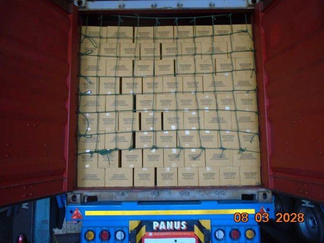 Premium Canned Pineapple (Slices/Tidbits/Pieces) from Vietnam – ISO/HACCP/FDA Certified - Image 4