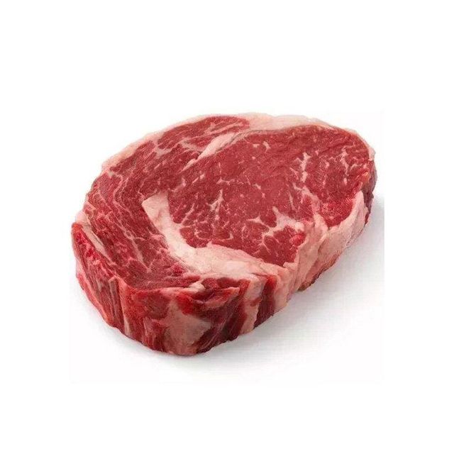 Processed HALAL Frozen Beef / HALAL Frozen Buffalo Meat / Boneless HALAL Frozen Buffalo Meat available - Image 4