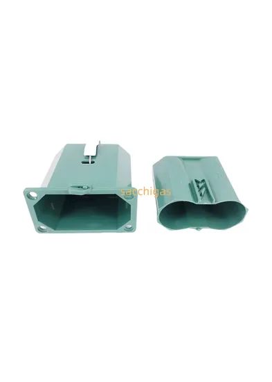 Good Offer Battery Box Impulse Controller Box Heating Equipment Gas Water Heater Spare Parts - Image 3