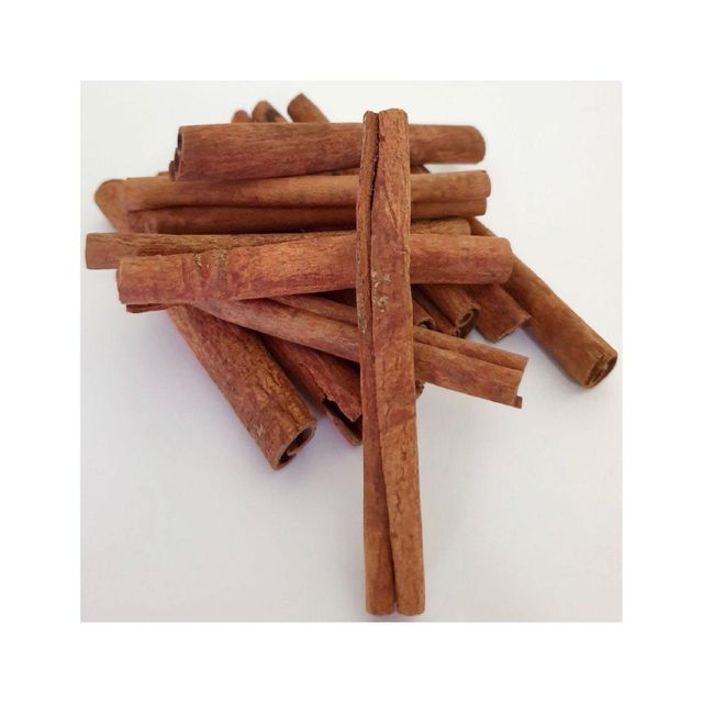 Cinnamon stick bulk supply wholesale cheap price premium quality spice - Image 4