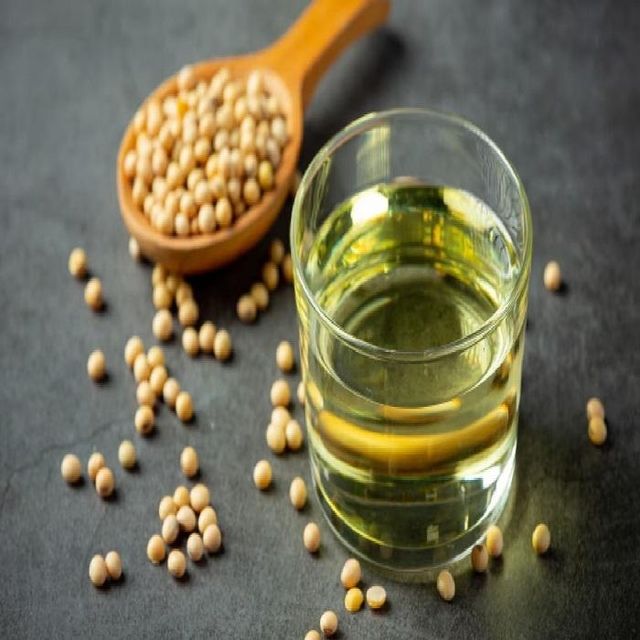 Corn Oil / Refined Degummed Organic Hydrogenated High Purity 99% High Quality 24 Months Shelf Life Plastic Bottle Cheap - Image 3