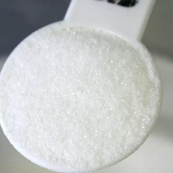 QUALITY ICUMSA 45 SUGAR FOR SALE, PLEASE WHATSAP +255787979235/ +255762500052 - Image 3