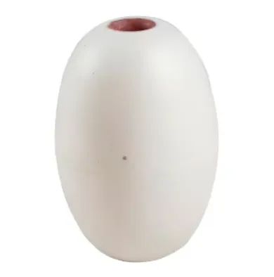 PVC Sf 01 Fishing Float - Image 2