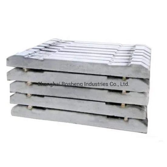 Concrete Sleeper - Image 2