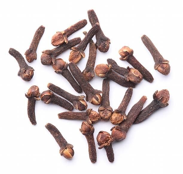 cloves - Image 2