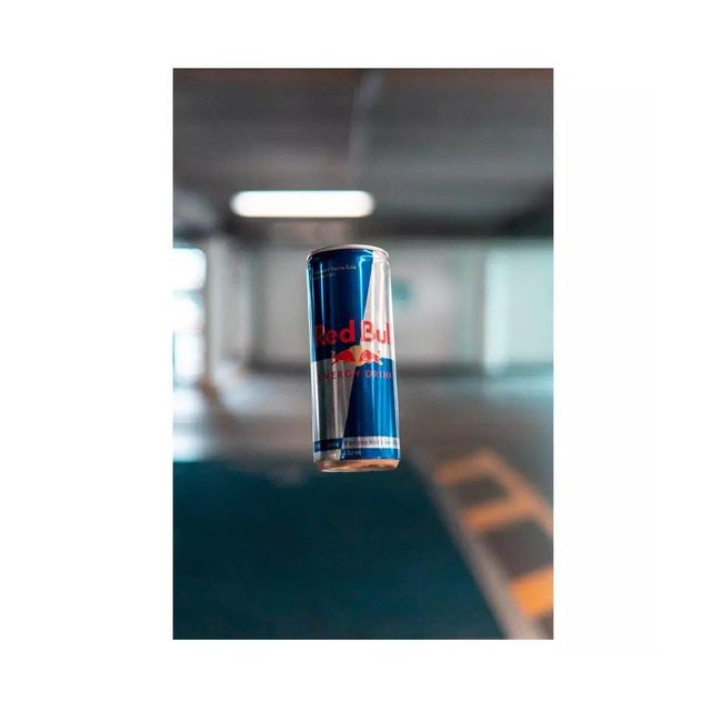 Red Bull energy drink for athletes students and professionals needing quick energy Red Bull canned energy drink with refreshing taste and revitalizing effect Red Bull energy drink for gym workouts sports and active lifestyle support Red Bull sugar free energy drink with low calories and same great taste - Image 2