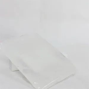 Fuel Additives Viscosity Index Improver Supply Oil Additive Poly Alpha Olefin - Image 5